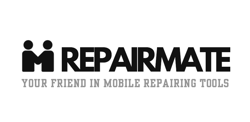 repairmatetools.com