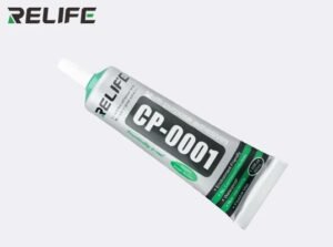 Adhesives