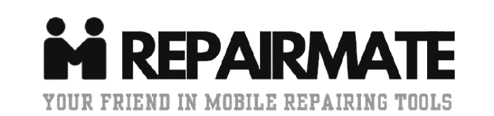 repairmatetools.com